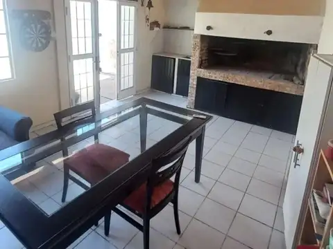 Casa en Venta en Parana, USD 110.000