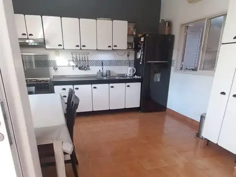 Casa en Venta en Parana, USD 110.000