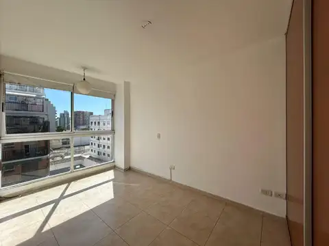 Departamento en Venta en Villa Urquiza, USD 80.000