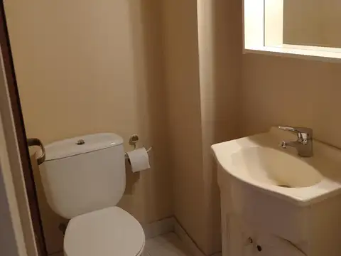 Departamento en Alquiler en Villa Urquiza, $ 1.500.000