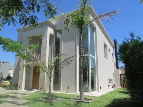 Casa en Venta en Nordelta, Partido de Tigre