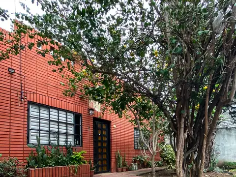 Casa en Venta en Jorge Cura, Rosario