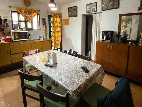 Casa en Venta en Jorge Cura, USD 78.000