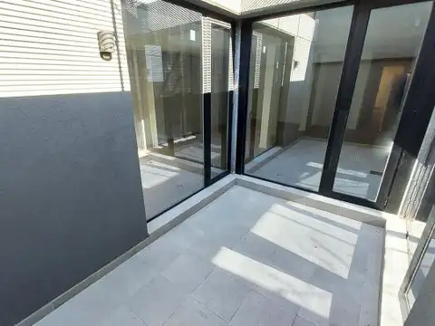 Oficina en Alquiler en Abasto, $ 1.200.000