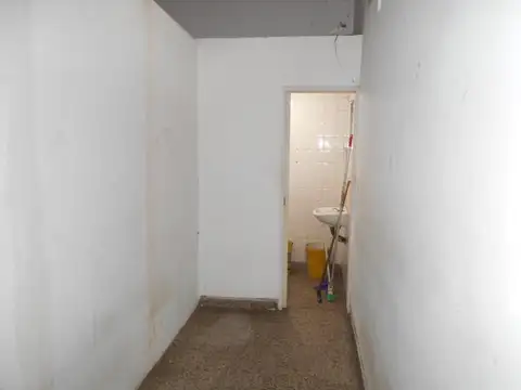 Local en Alquiler en Don Torcuato, $ 1.000.000