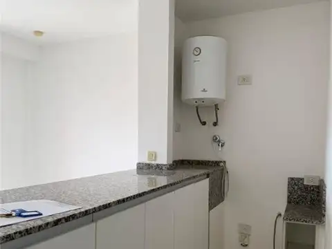 Departamento en Venta en Corrientes, USD 70.000