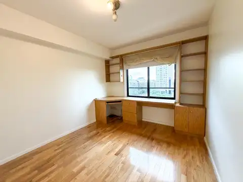 Departamento en Venta 15 años