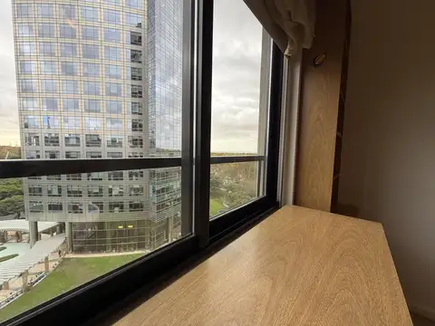 Departamento en Venta en Puerto Madero, $ 750.000