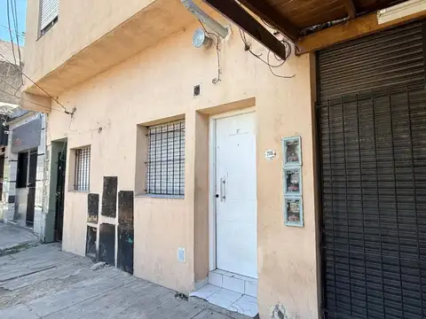 Oportunidad terreno en venta con 10 deptos