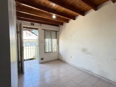 Centenera 2100