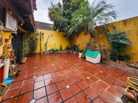 Casa en Venta en Echesortu, USD 110.000