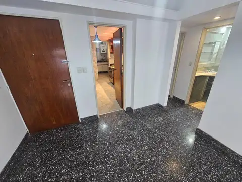 Departamento en Alquiler en Caballito, $ 1.000.000