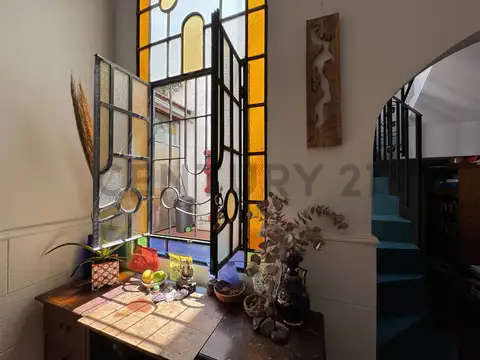 Casa en Venta en Vicente Lopez, USD 317.000