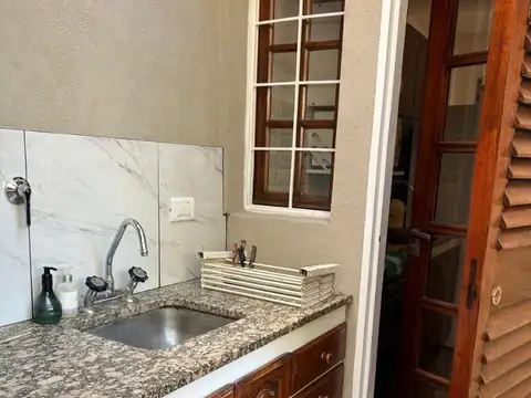Del Dorado 700