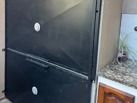 Departamento en Venta en Pinamar, USD 130.000