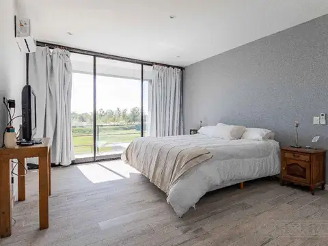 Casa en Venta al Noroeste