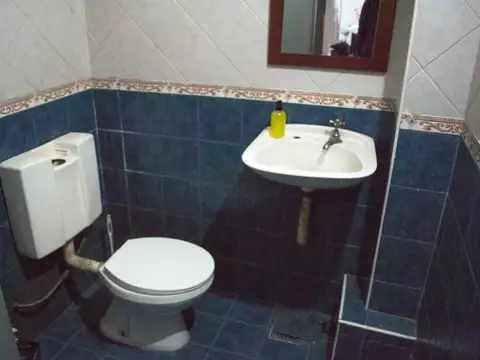 Balbastro 4700