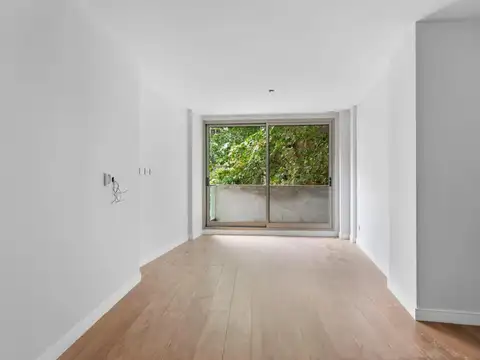 Departamento en Venta en Palermo Chico, Palermo