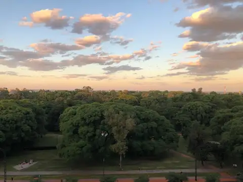 Departamento en Venta en Palermo, Capital Federal