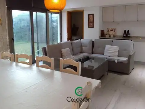 Casa en Venta 2 años