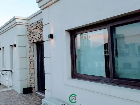 Casa  en Venta ubicado en Banco Provincia, Moreno, G.B.A. Zo