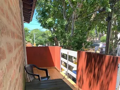 Depto Tipo Casa en Venta al Suroeste