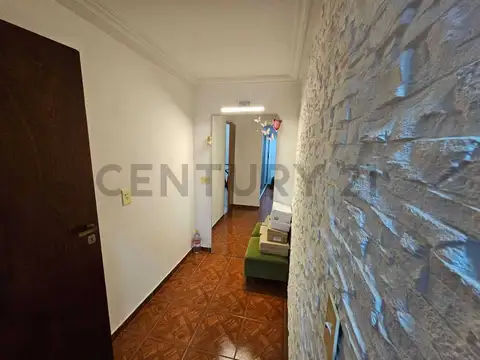 Oficina en Venta A Estrenar