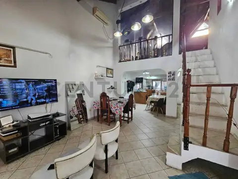 Oficina en Venta en Bella Vista, USD 235.000