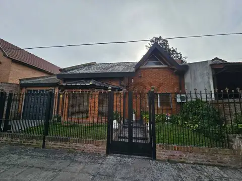 Oficina en Venta en Bella Vista, Partido de San Miguel