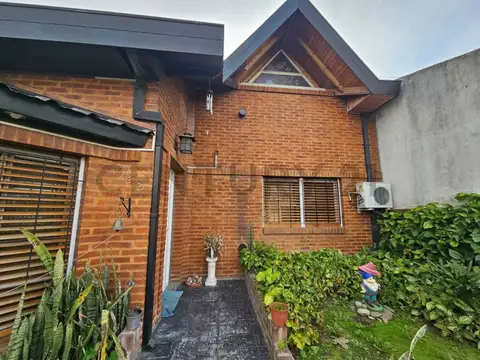Oficina en Venta en Bella Vista, USD 235.000