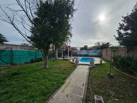 Oficina en Venta con 1 cochera
