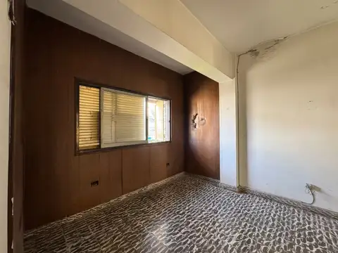 Departamento en Venta en Tafi Viejo, USD 20.000