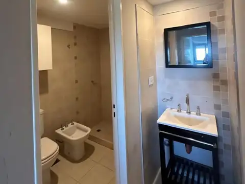 Departamento en Alquiler 10 años