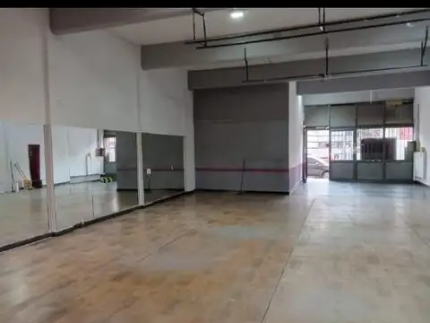Local en Alquiler en Ramos Mejia, $ 1.400.000