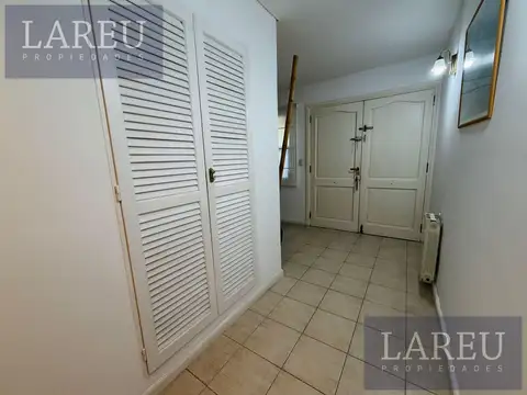 Casa en Venta en Club De Campo Pueyrredon, USD 385.000