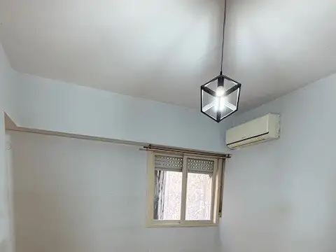 Departamento en Alquiler 45 años