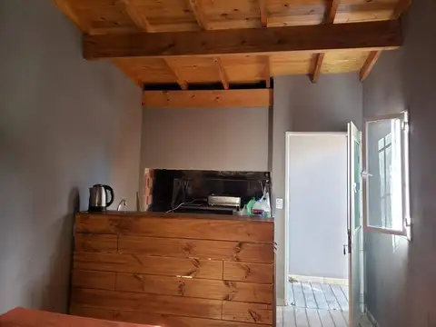Depto Tipo Casa en Venta en San Miguel, USD 110.000