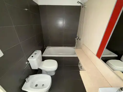 Departamento en Venta en Centro, USD 78.000