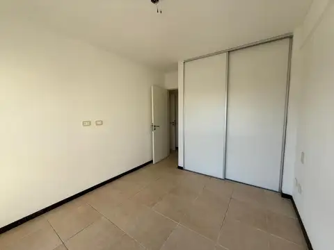 Departamento en Venta 12 años