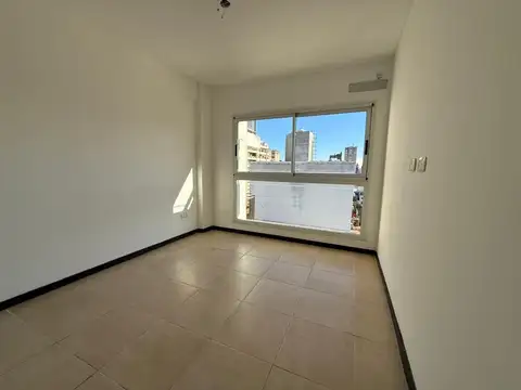 Departamento en Venta al Oeste