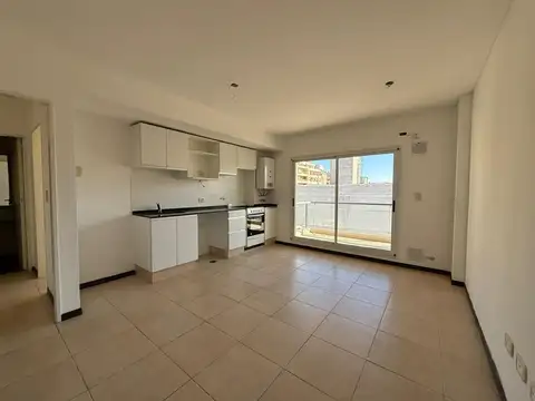 Buenos Aires 1079 , Piso 8