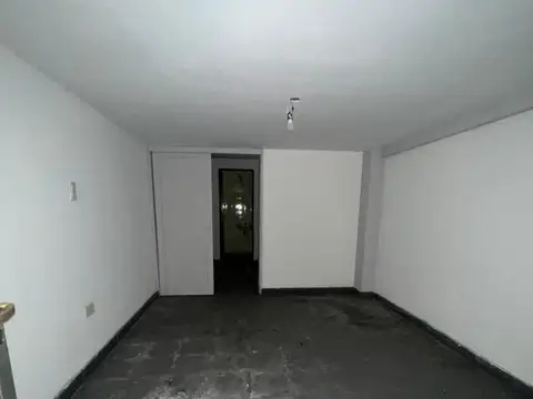Local en Venta en Monserrat, USD 63.000