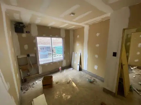 Casa en Venta 3 años