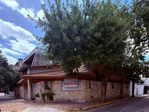 TINOGASTA 5300