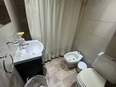 Departamento en Alquiler al Oeste