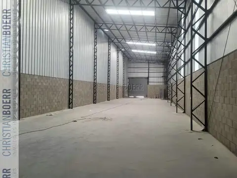 Santiago De Chile 2100