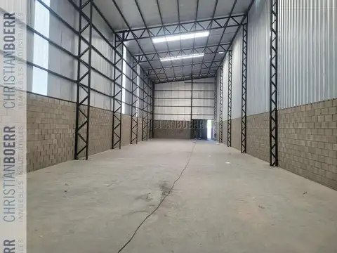 Santiago De Chile 2100