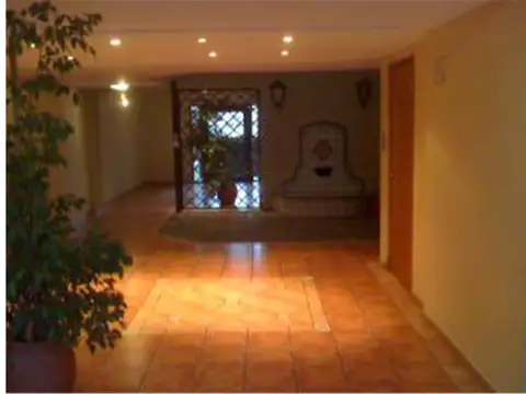 Departamento en Alquiler en Centro, $ 800.000