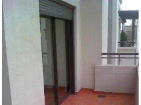 Malagueño 1074