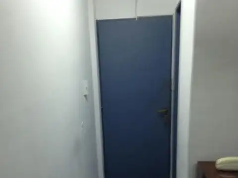 BELGRANO 200, Piso 1